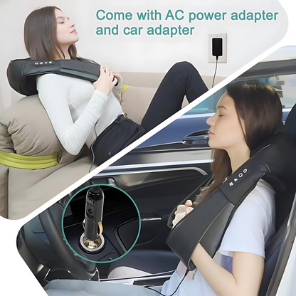 Electric Massager