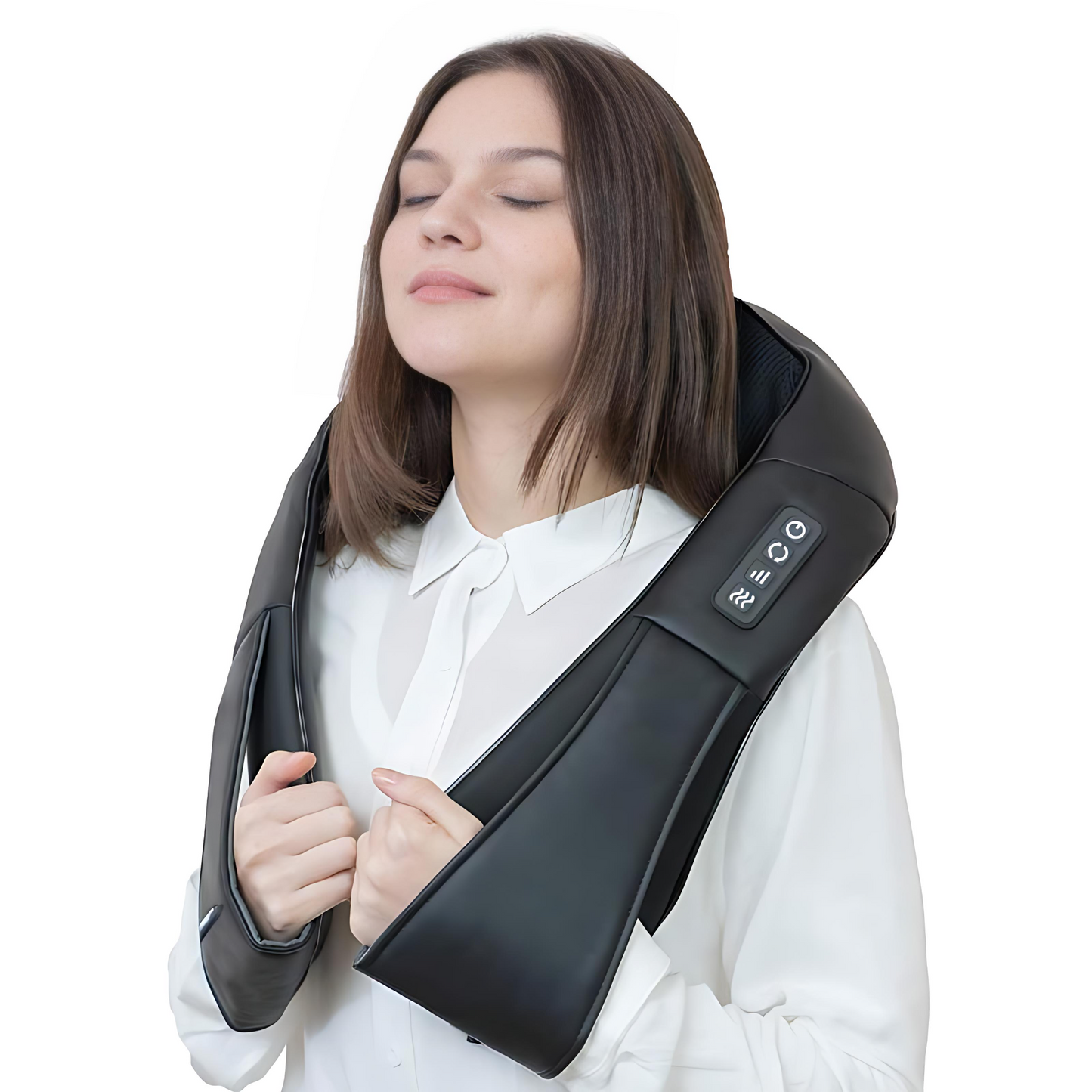 Electric Massager