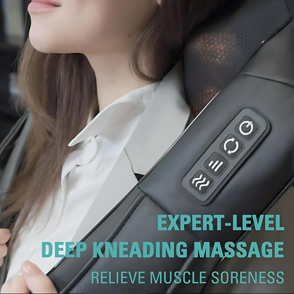 Electric Massager