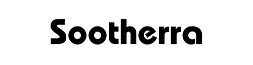 Sootherra