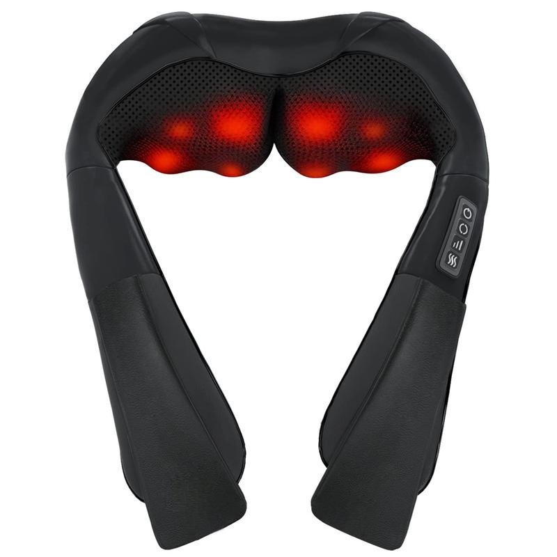Electric Massager
