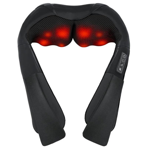 Electric Massager