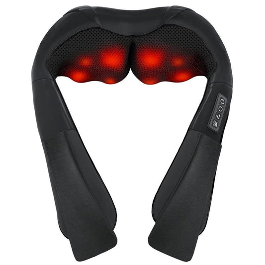Electric Massager